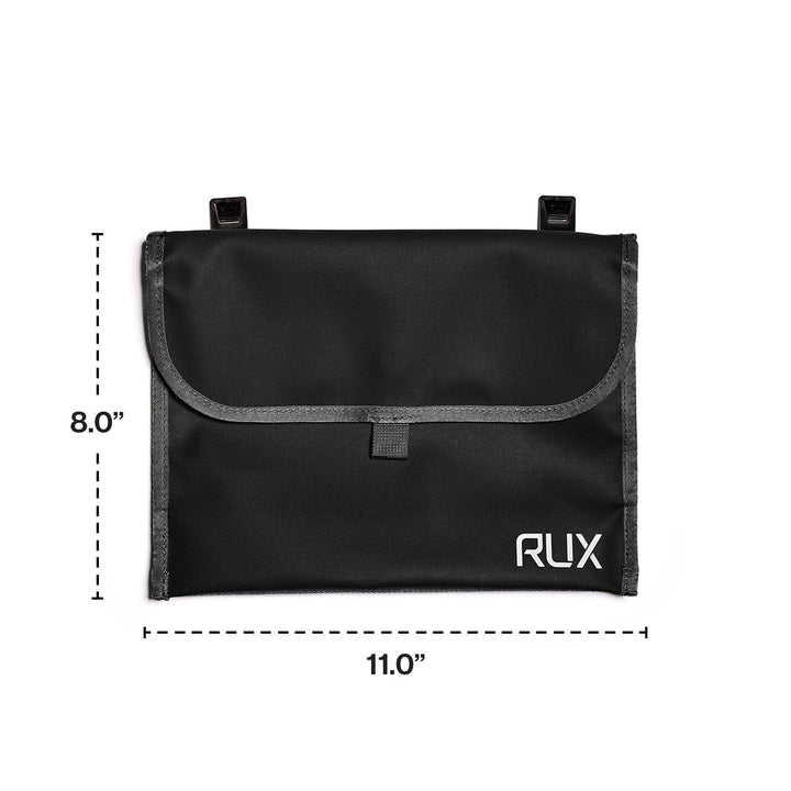 RUX Pocket