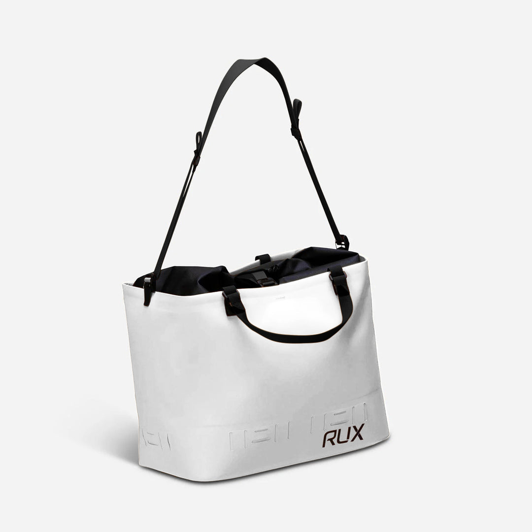 RUX Waterproof Bag