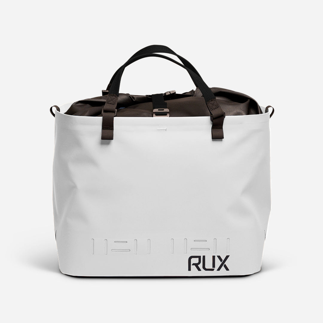 RUX Waterproof Bag