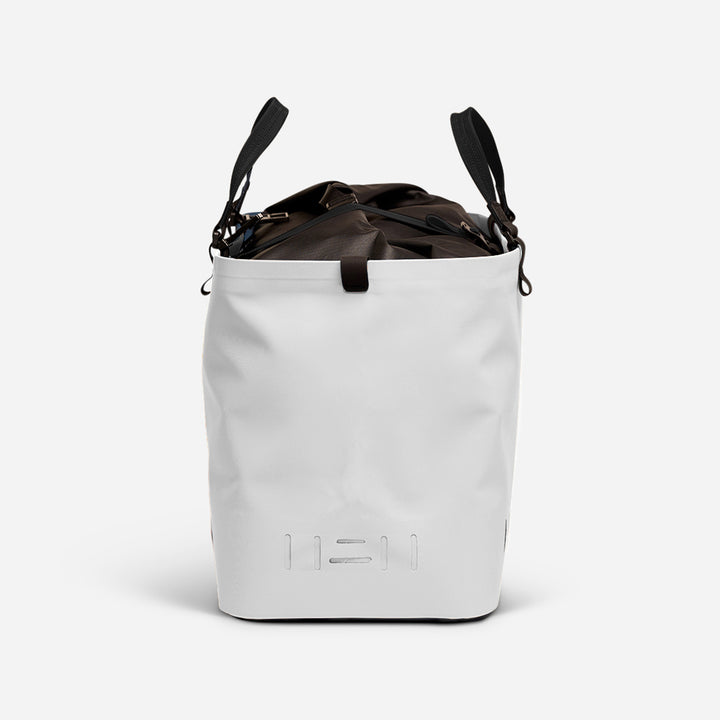 RUX Waterproof Bag