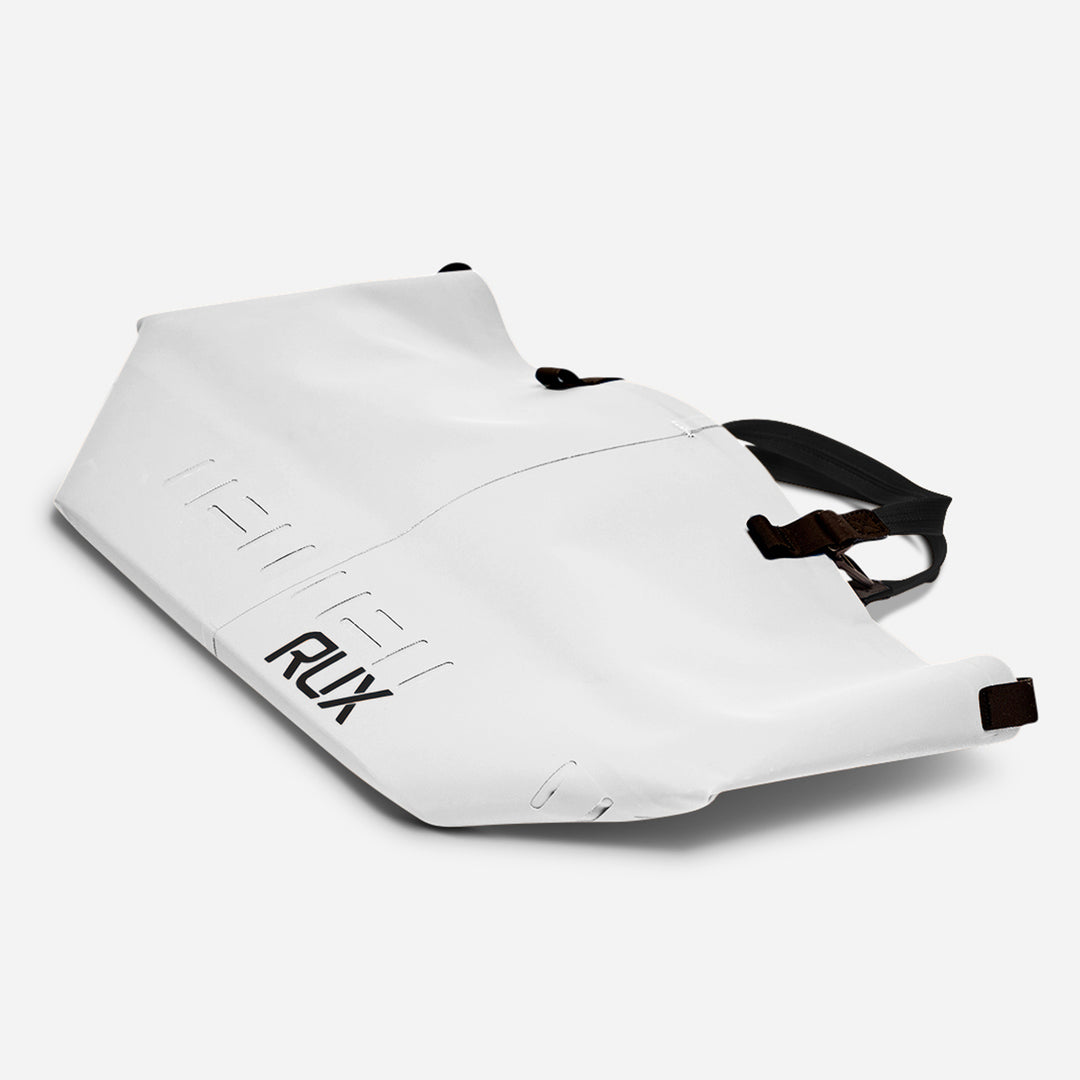 RUX Waterproof Bag