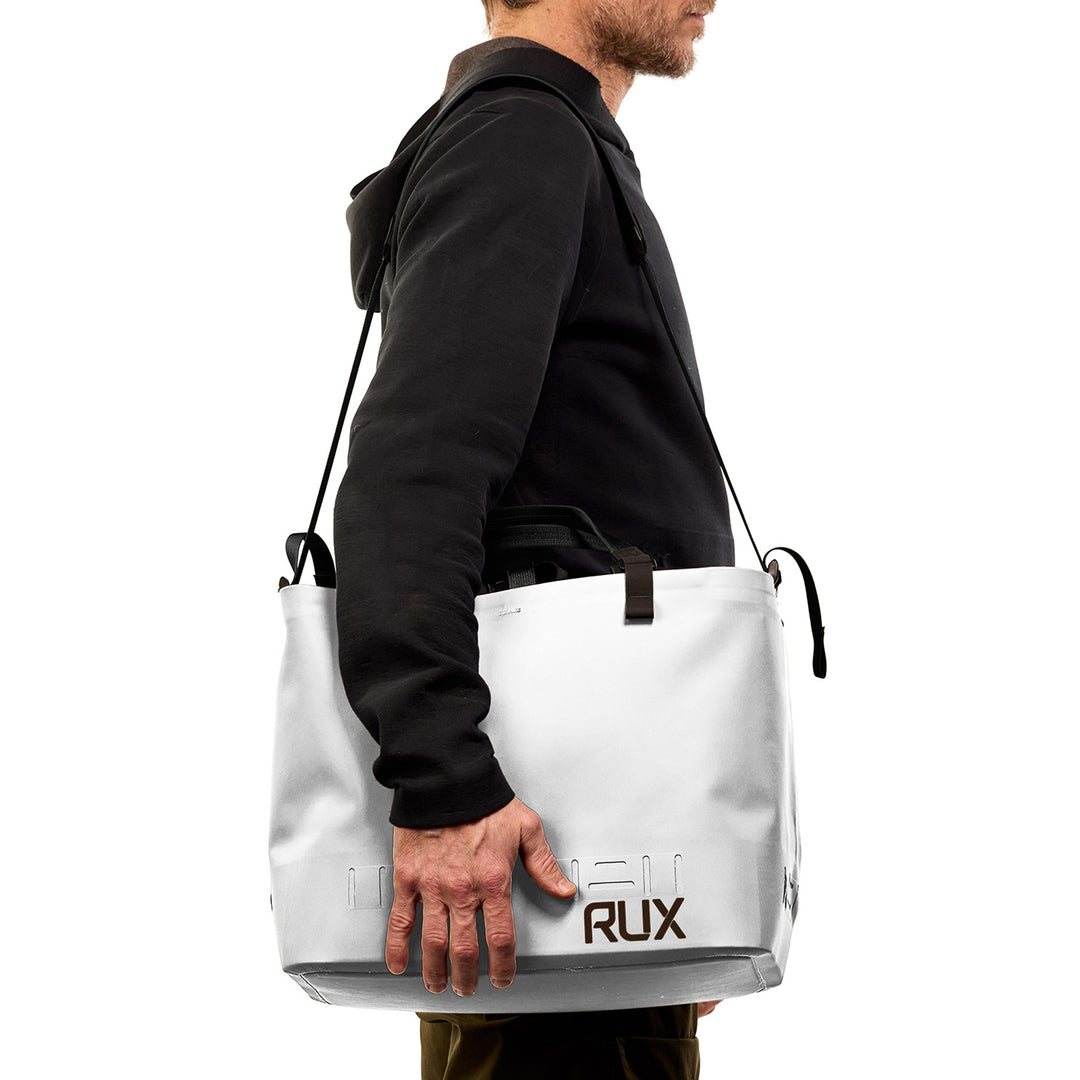 RUX Waterproof Bag