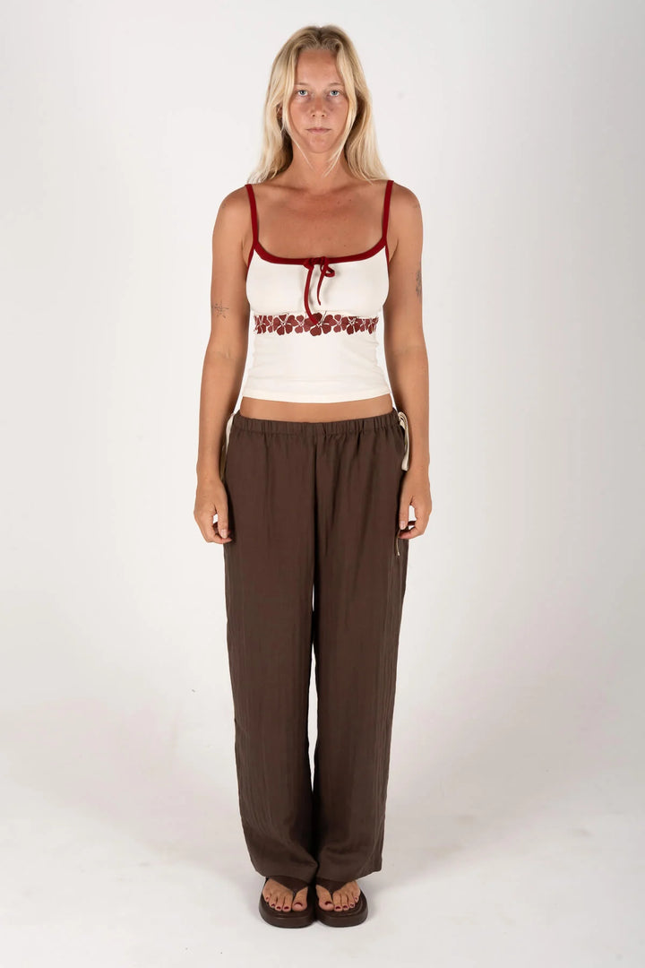 Feelgood Pants