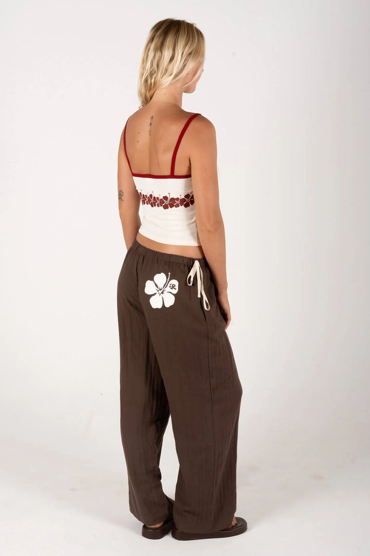 Feelgood Pants