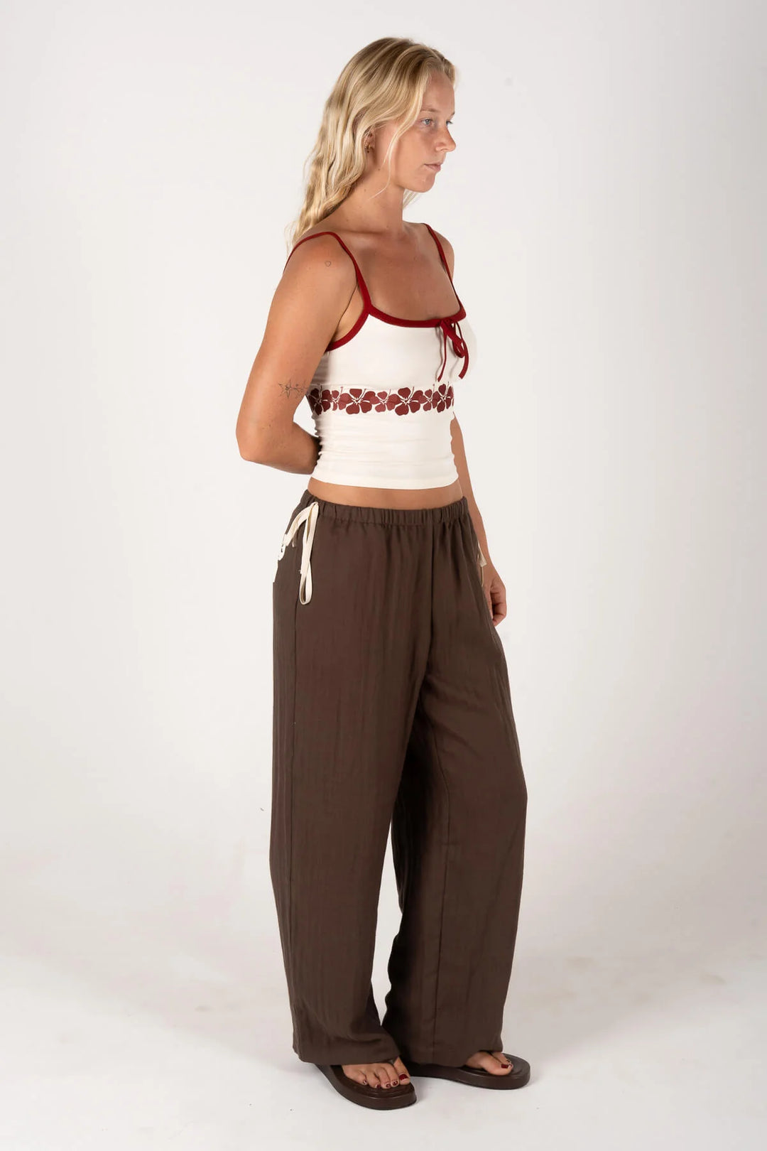 Feelgood Pants