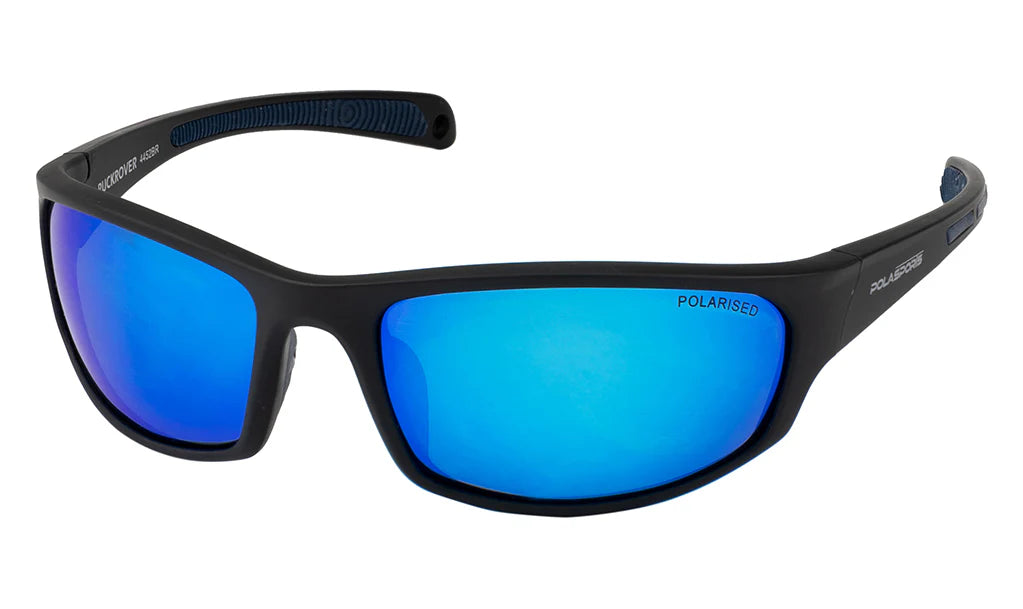 Polasports Ruckover Sunglasses