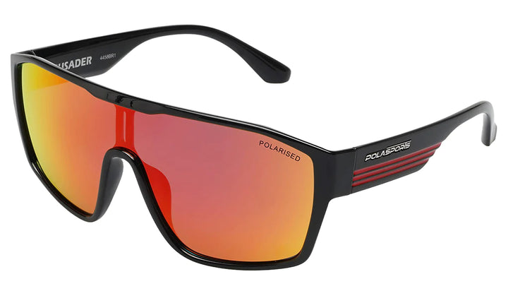 Polasports Crusader Sunglasses