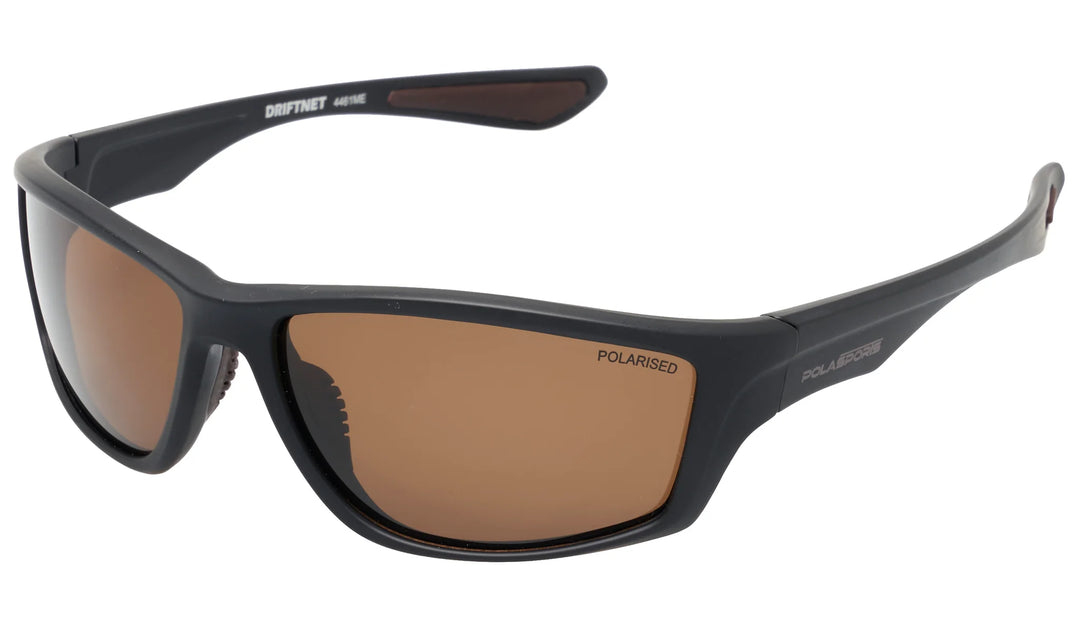 Polasports Driftnet Sunglasses