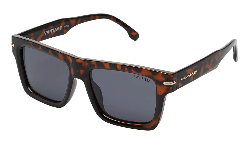 Polasports Vantage Sunglasses