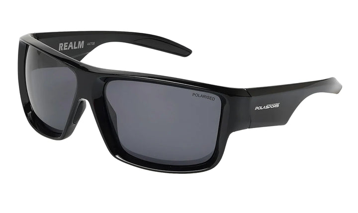 Polasports Realm Sunglasses