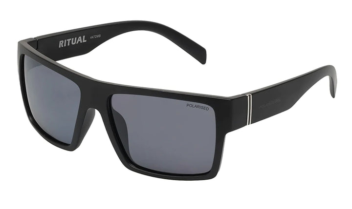 Polasports Ritual Sunglasses