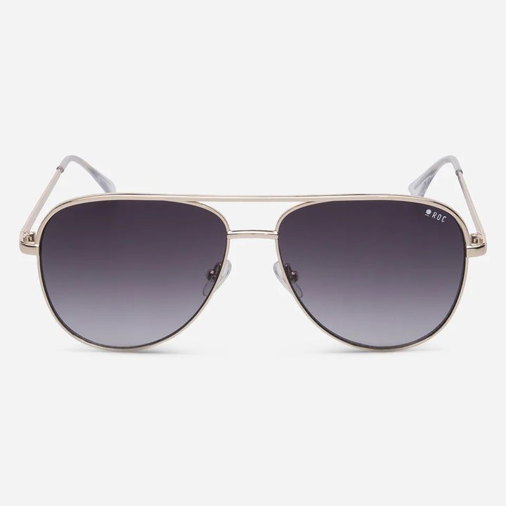 ROC Baby Its You Sunglasses