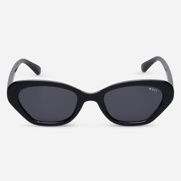 ROC Cool Beans Sunglasses