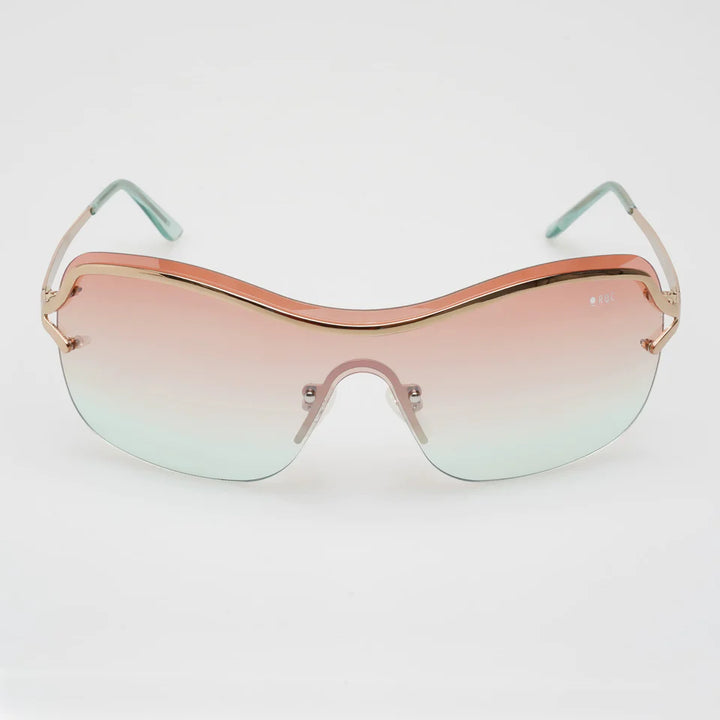 ROC Oneness Sunglasses