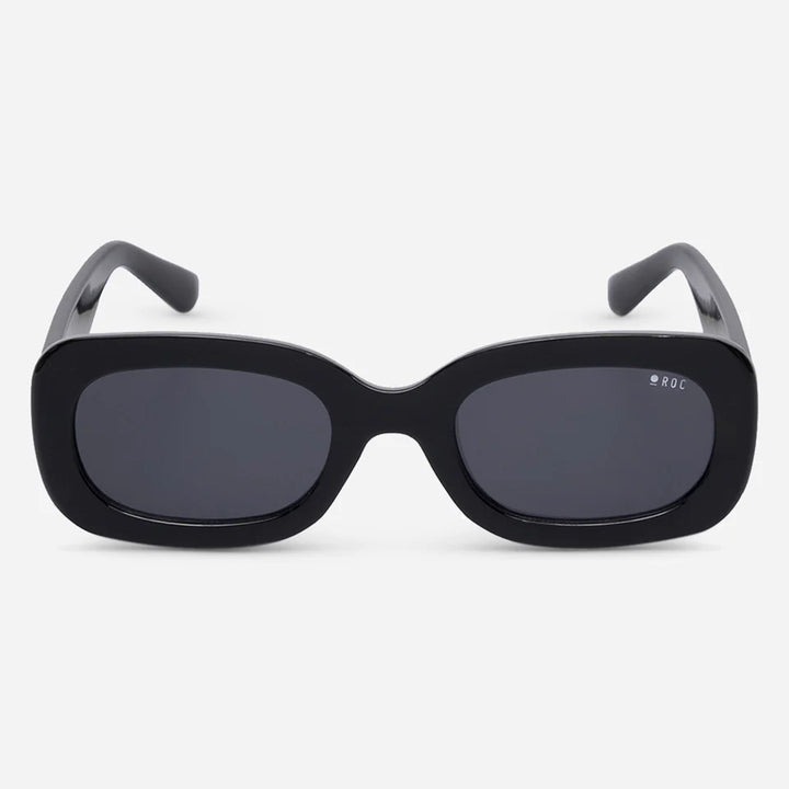 ROC Lovey-Dovey Sunglasses