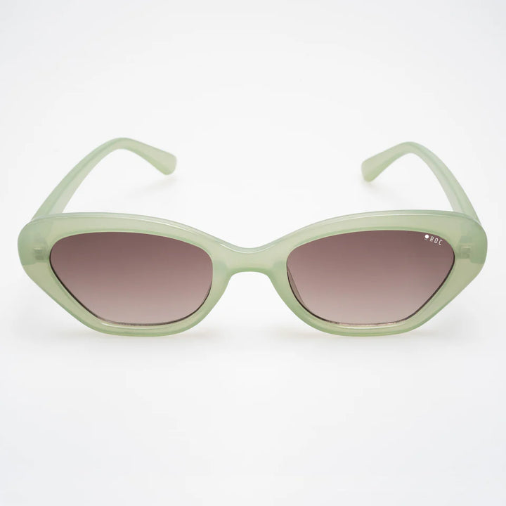 ROC Cool Beans Sunglasses