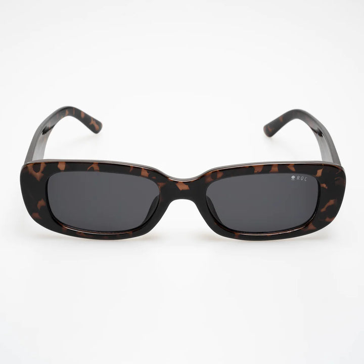 ROC Creeper Sunglasses