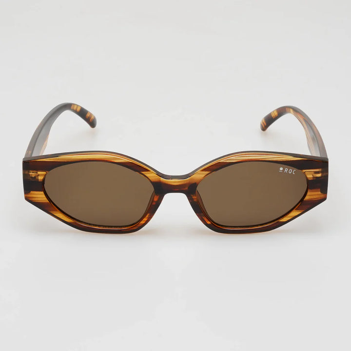 ROC Trait Sunglasses