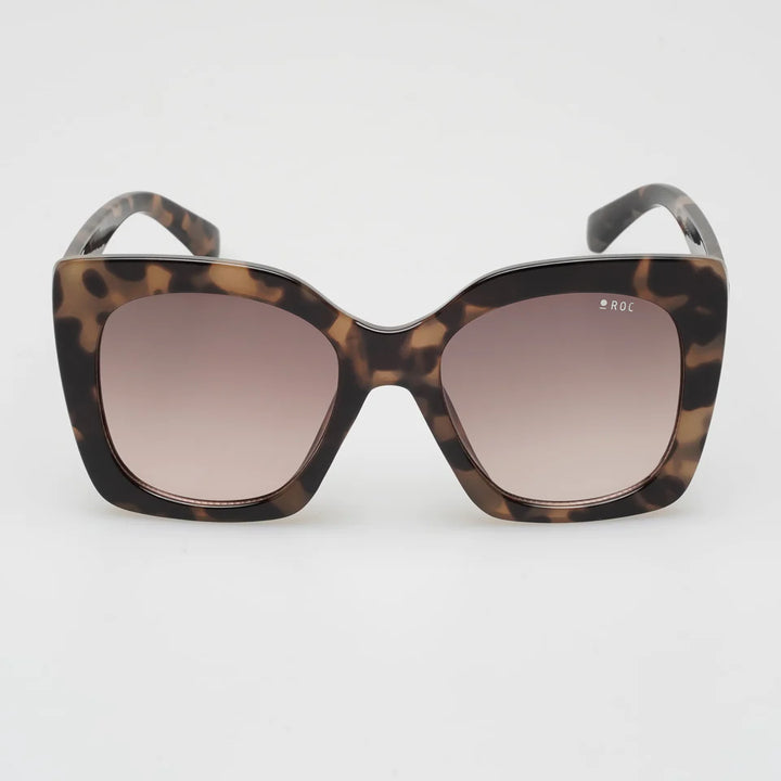 ROC Airs Sunglasses