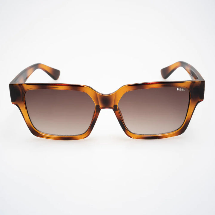 ROC Rhapsody Sunglasses