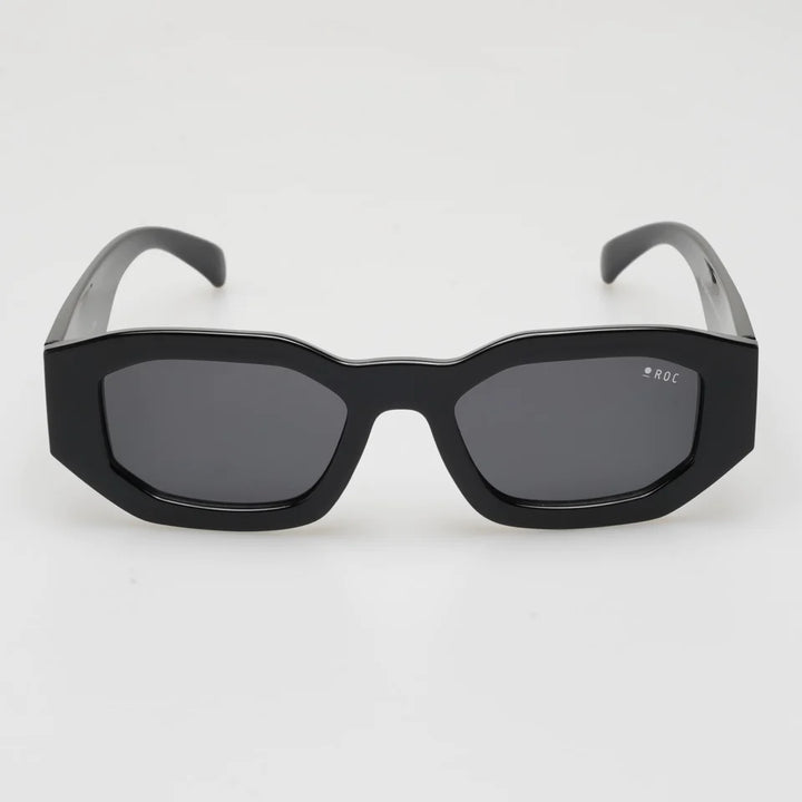 ROC Quip Sunglasses