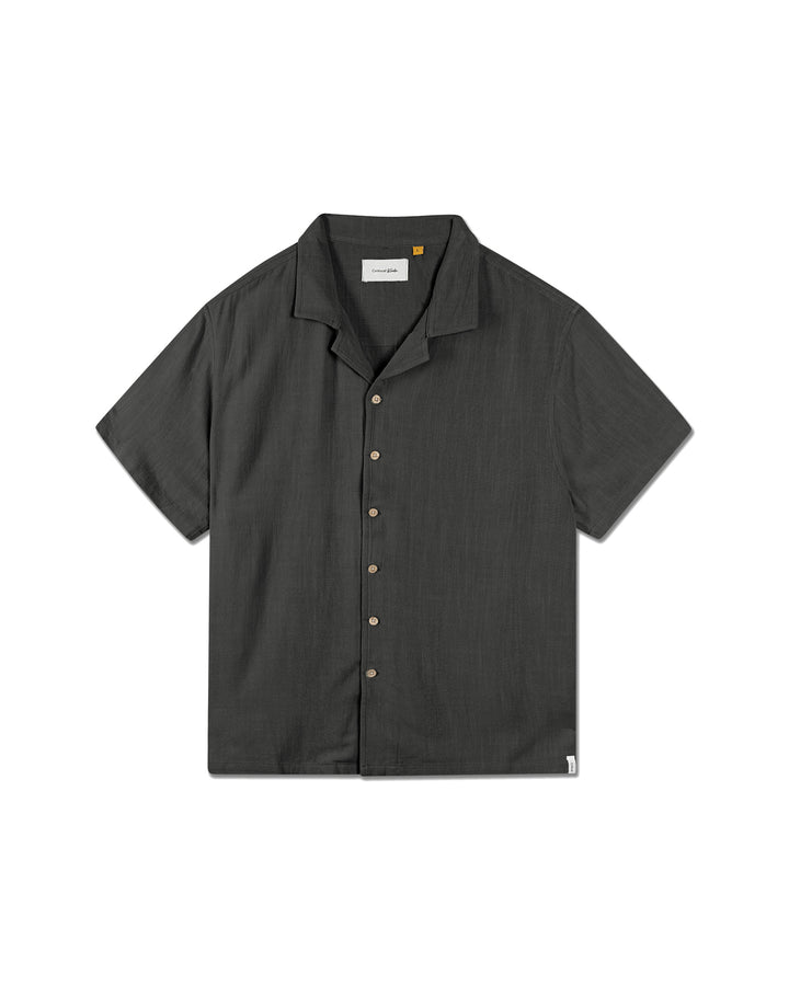 TCSS Ernie SS Resort Shirt