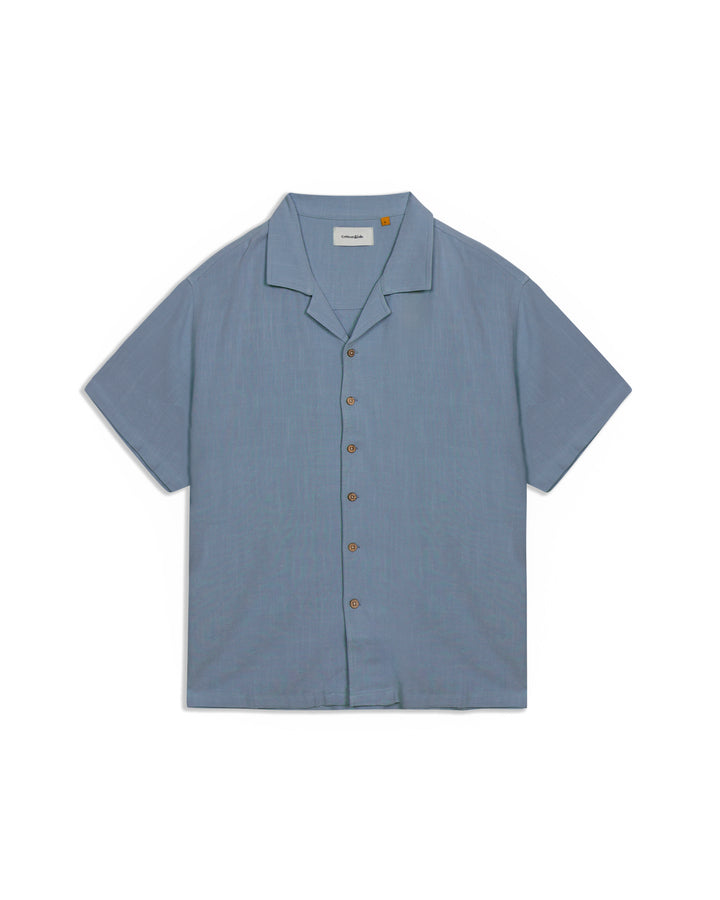 TCSS Ernie SS Resort Shirt