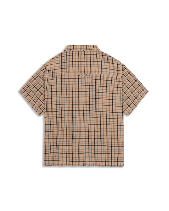 TCSS Fred SS Shirt