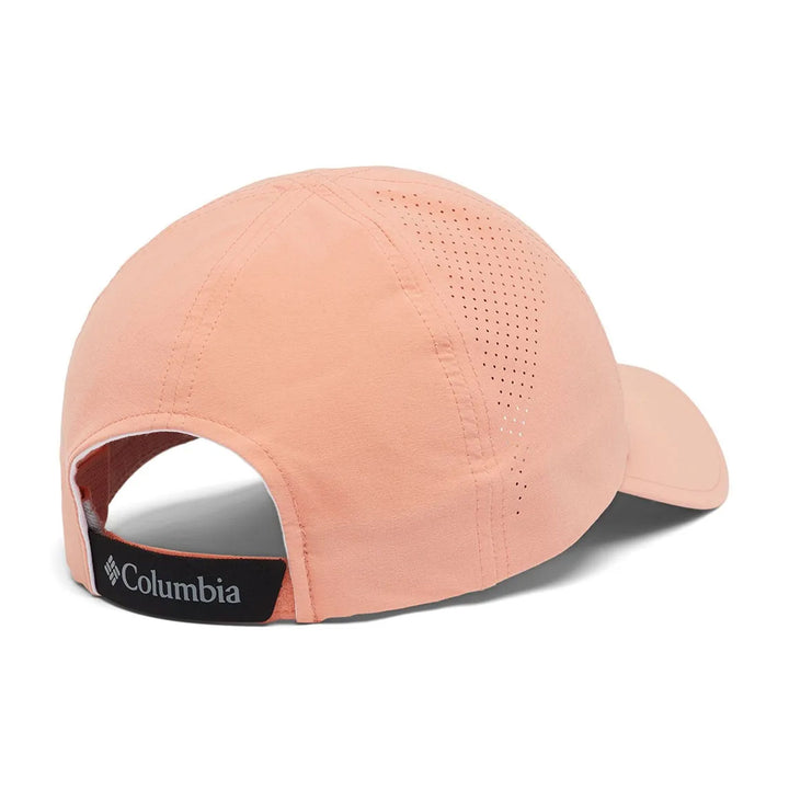 Columbia Unisex Silver Ridge Ball Cap