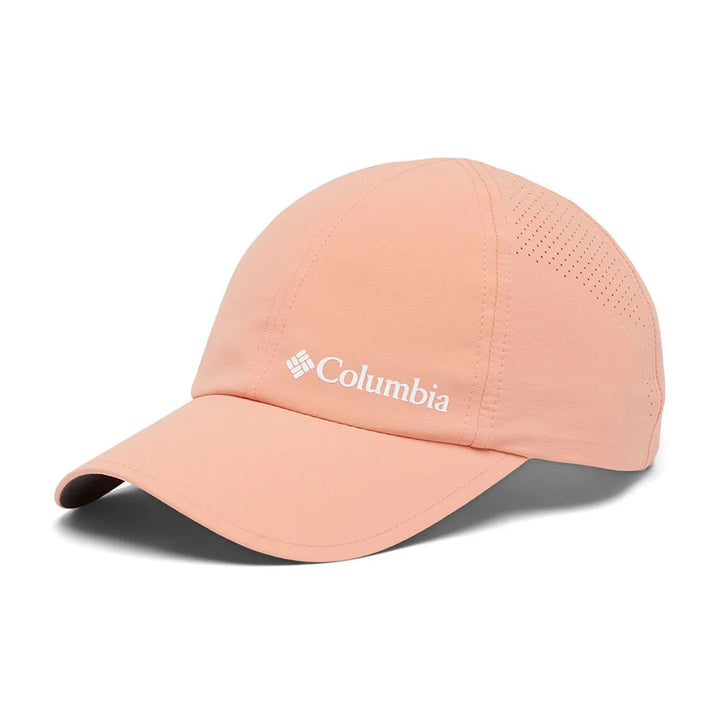 Columbia Unisex Silver Ridge Ball Cap