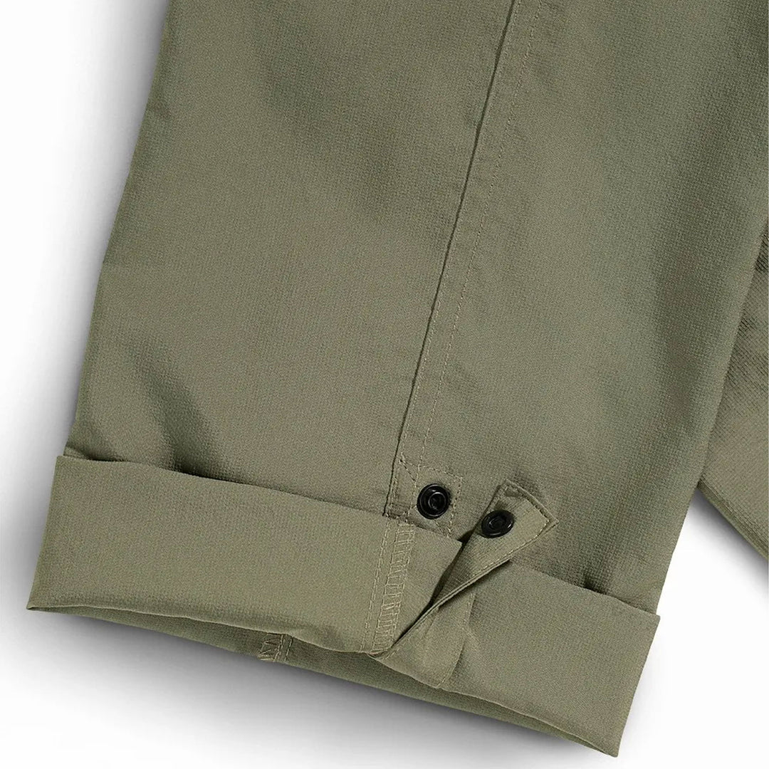 Silver Ridge Utility Convertible Pants