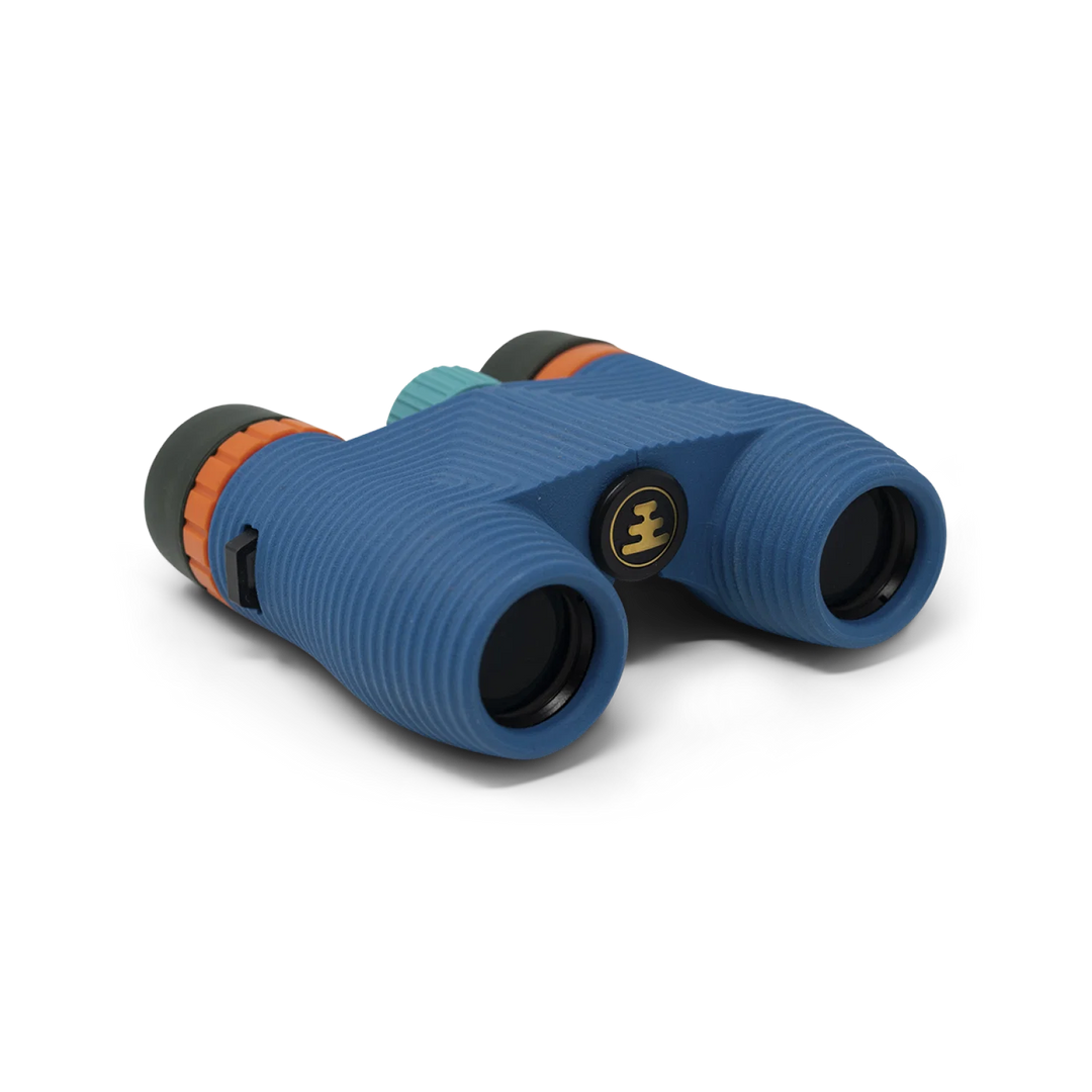Standard Issue 8X25 Binocular
