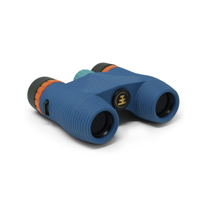 Standard Issue 8X25 Binocular
