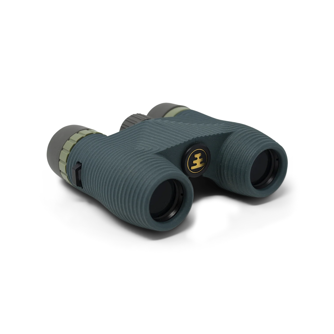 Standard Issue 8X25 Binocular