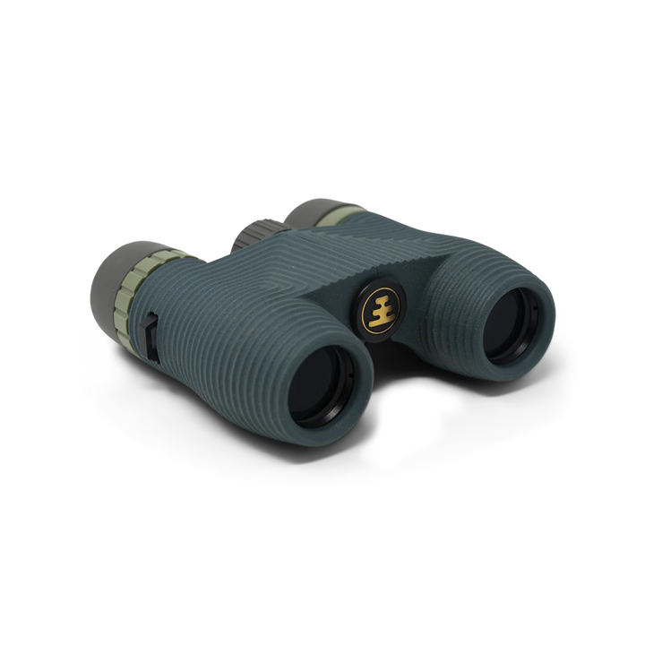 Standard Issue 8X25 Binocular