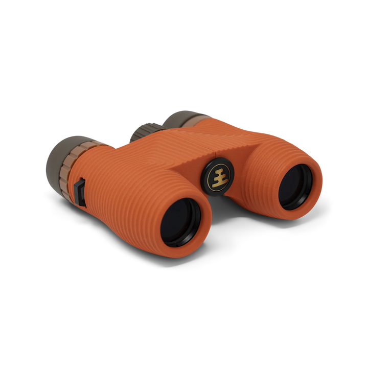 Standard Issue 8X25 Binocular