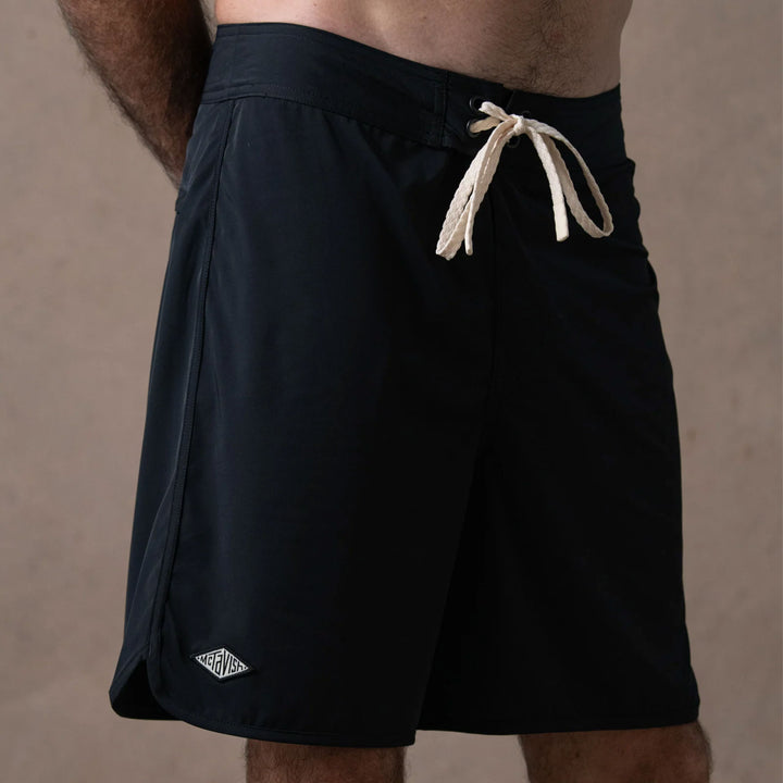 Stretch Boardshorts