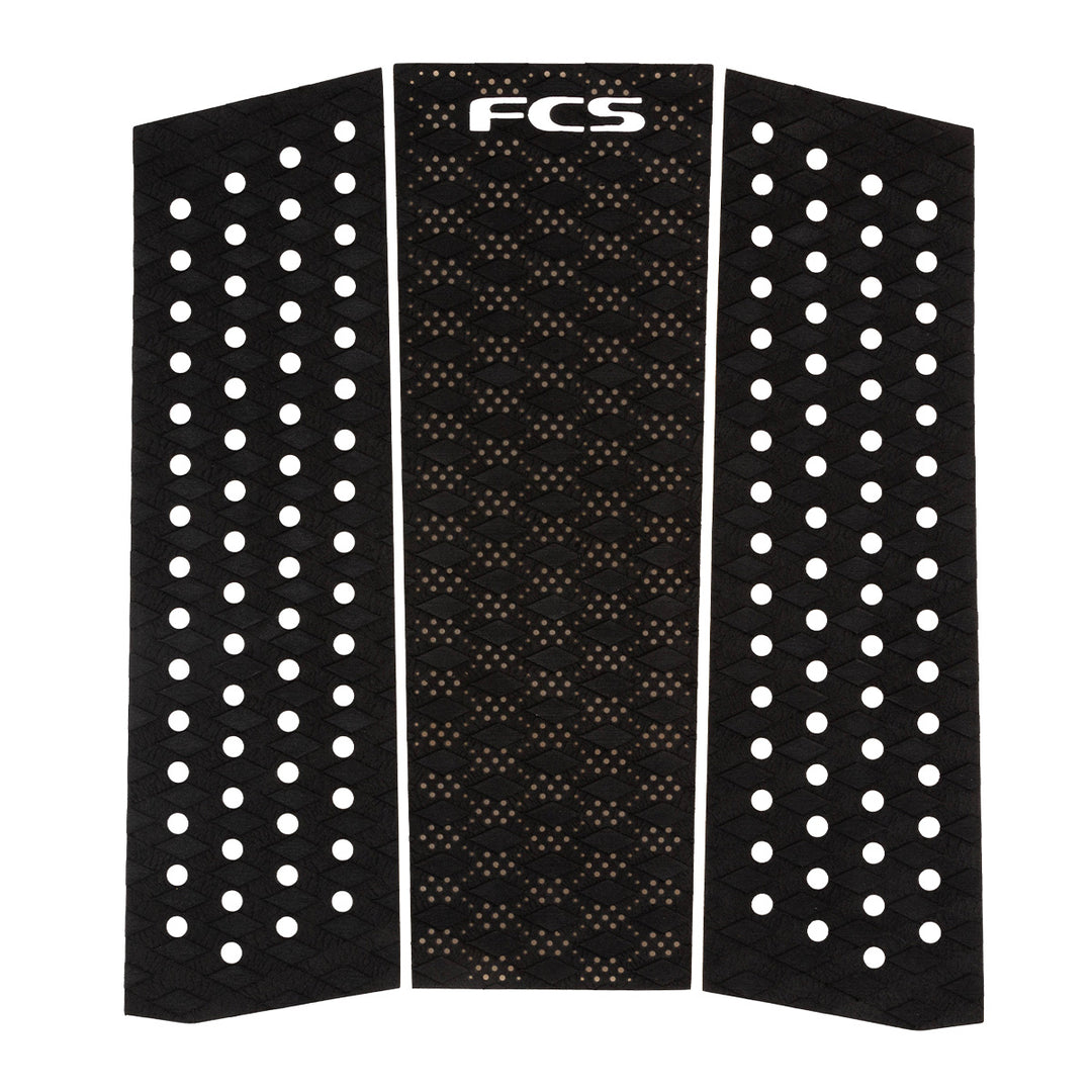 FCS T-3 Mid ECO Traction