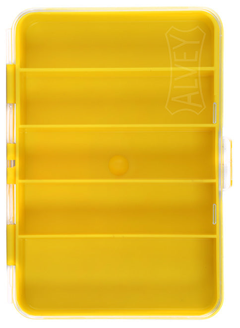 Alvey Kids Tackle Box