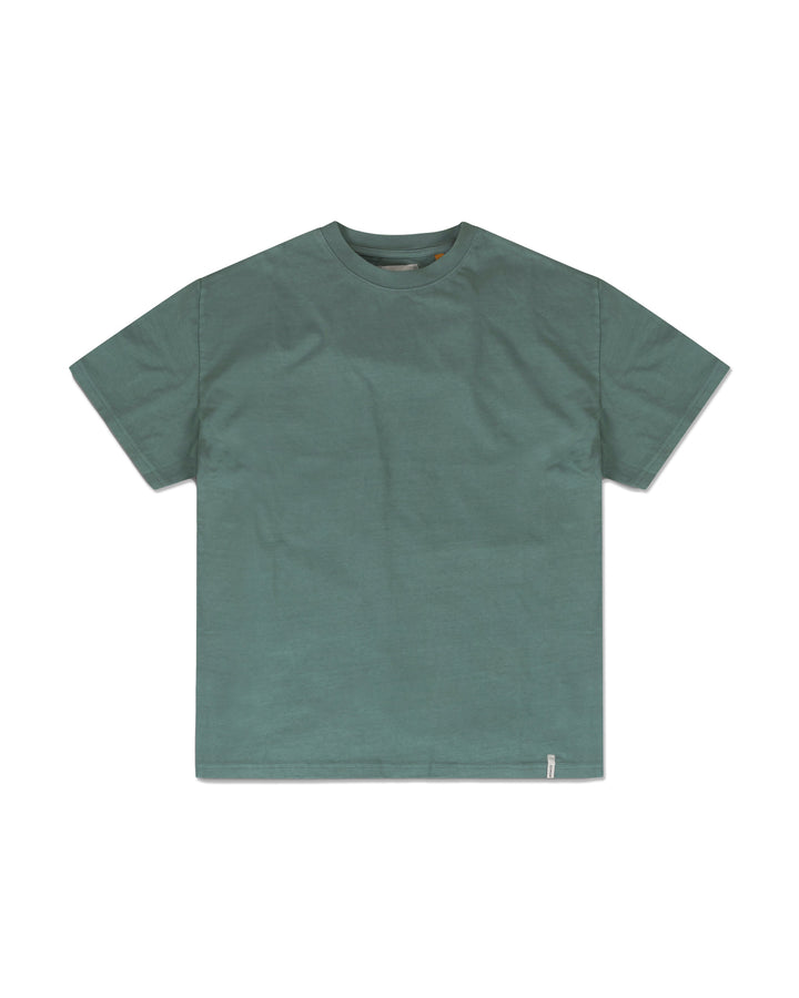 TCSS Band Tee