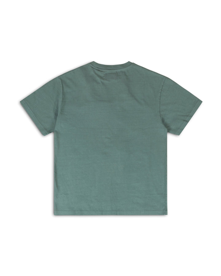 TCSS Band Tee