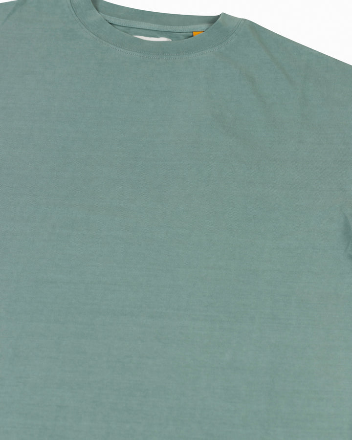 TCSS Band Tee