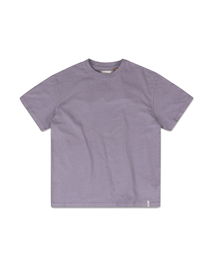 TCSS Band Tee