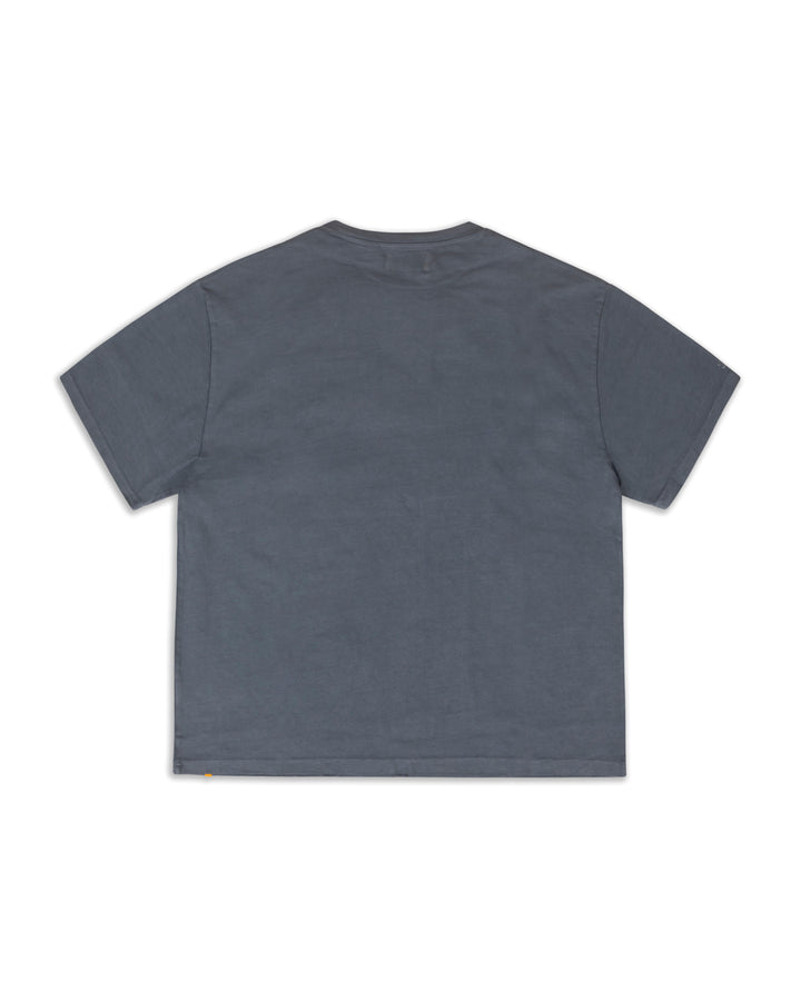 TCSS Scribble Pocket Tee