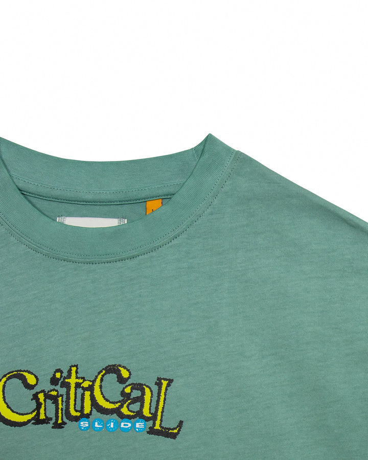 TCSS Friends Tee