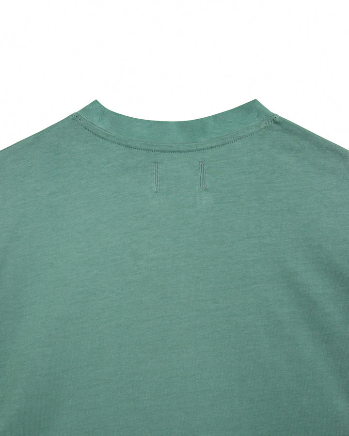 TCSS Friends Tee
