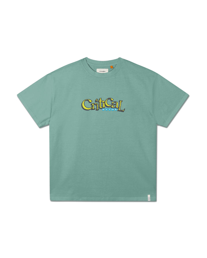 TCSS Friends Tee