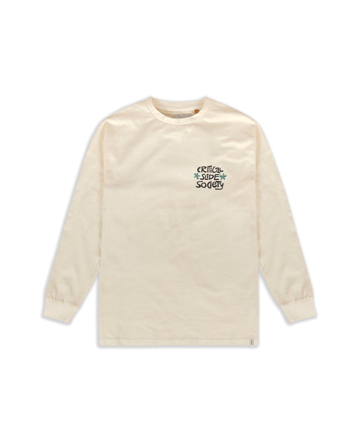 TCSS Very Nice LS Tee