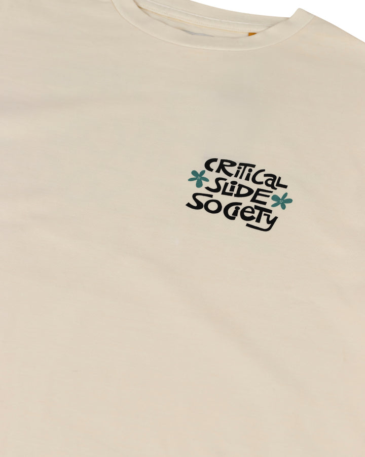 TCSS Very Nice LS Tee