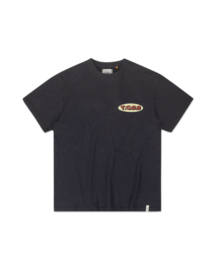 TCSS Scientist Tee